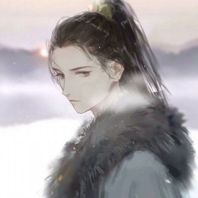 歼10对地实弹射击火力全开