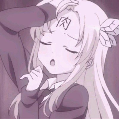 王濛穿粉色裙子