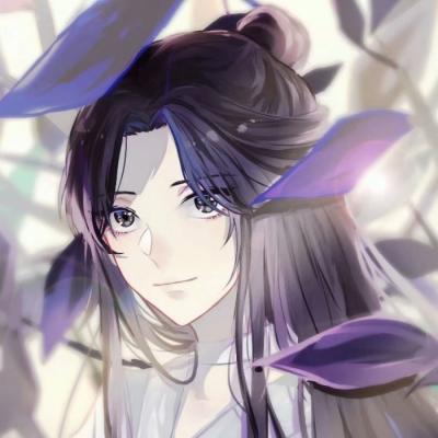 伊朗：击中霍尔木兹海峡一以相关船只