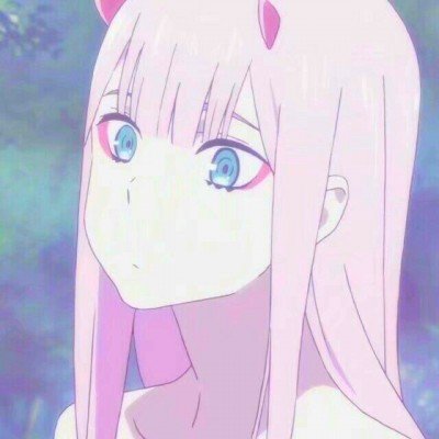 女子从没来过月经却生了三个孩子