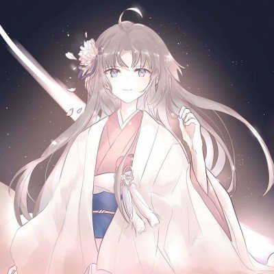 40岁男子AI成瘾无法接受版本更新