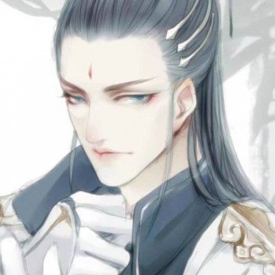 黄金还在跳水