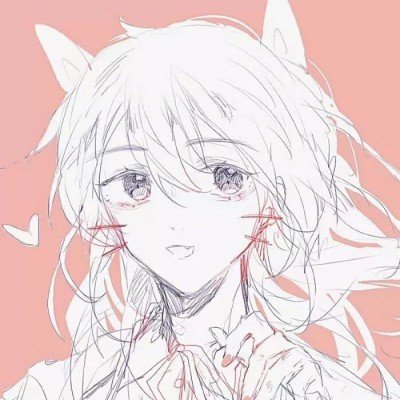 《变形计》农村主人公丽姐逆袭