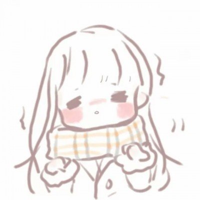 揭示左撇子真相