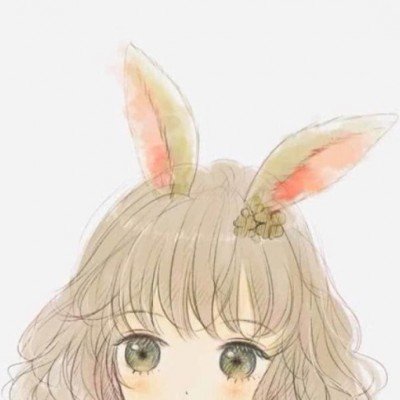 问界M6交付速度刺激购买决策